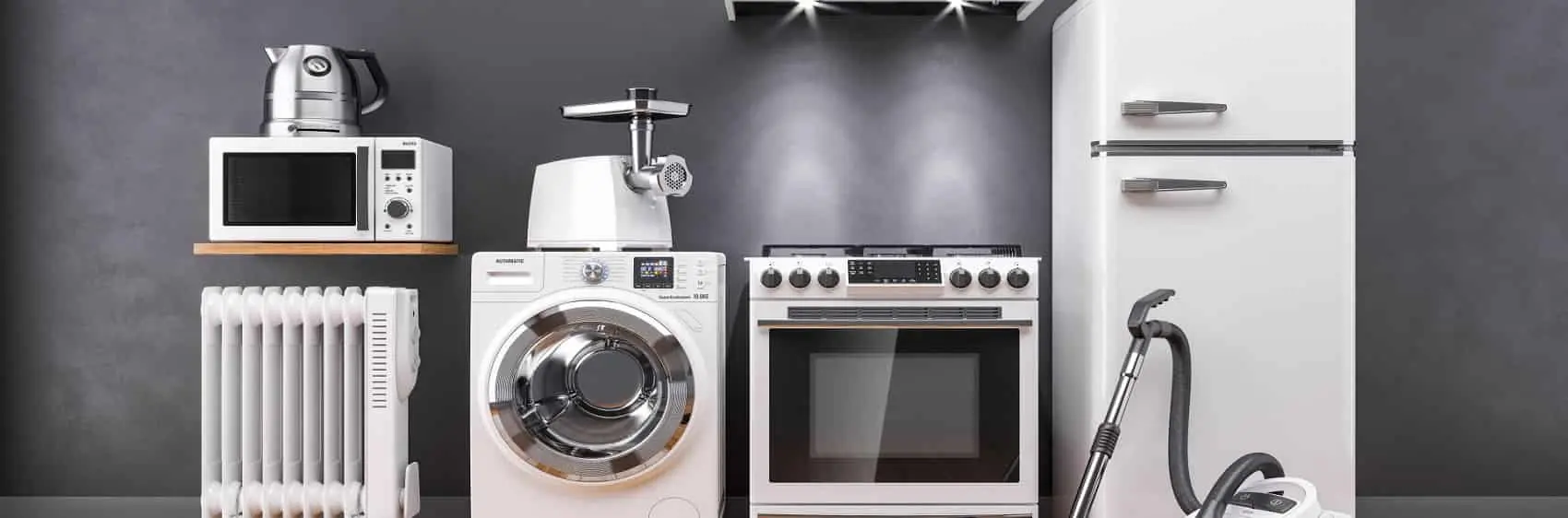 Taşkent Dominox Kombi Servisi